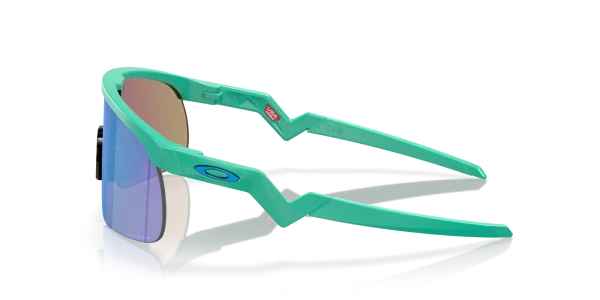 OAKLEY Youth Sun Resistor 0OJ9010 901019