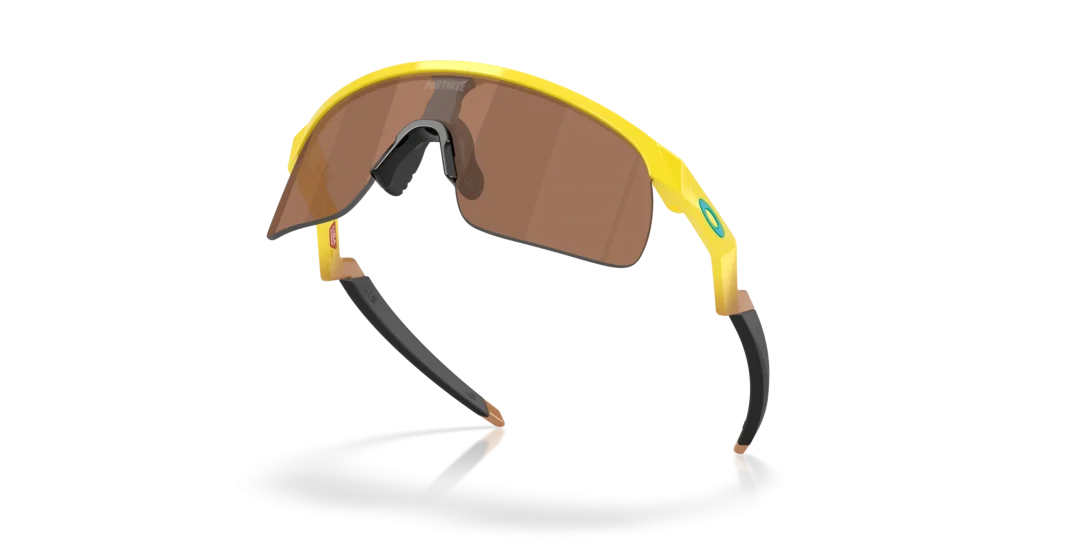 OAKLEY Youth Sun Resistor 0OJ9010 901028