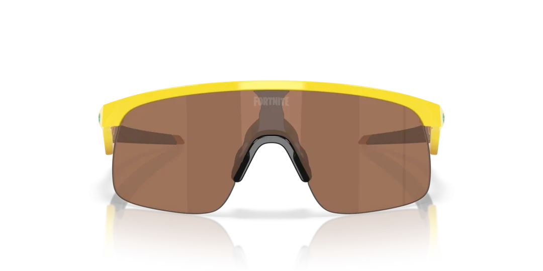 OAKLEY Youth Sun Resistor 0OJ9010 901028