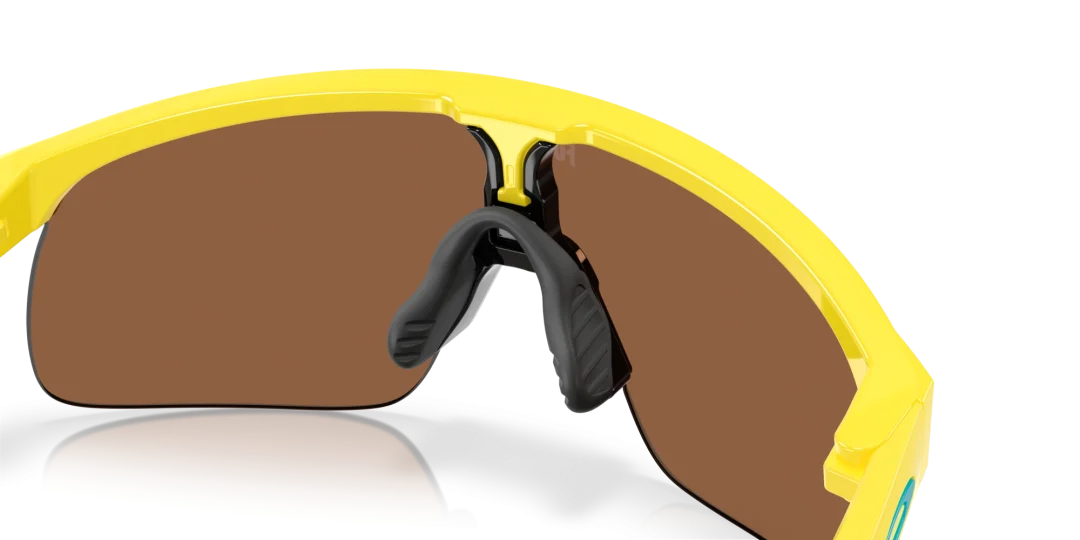 OAKLEY Youth Sun Resistor 0OJ9010 901028