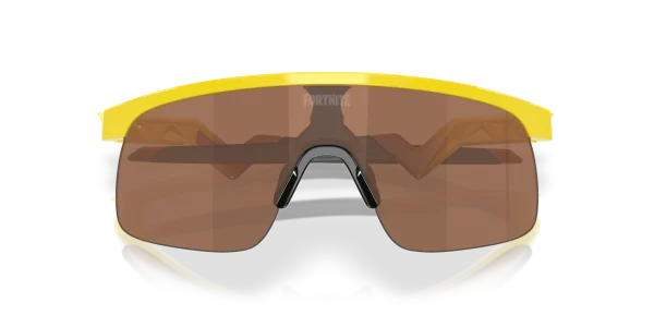 OAKLEY Youth Sun Resistor 0OJ9010 901028