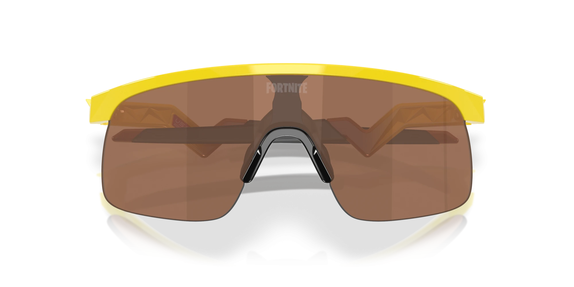 OAKLEY Youth Sun Resistor 0OJ9010 901028