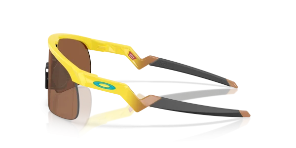 OAKLEY Youth Sun Resistor 0OJ9010 901028