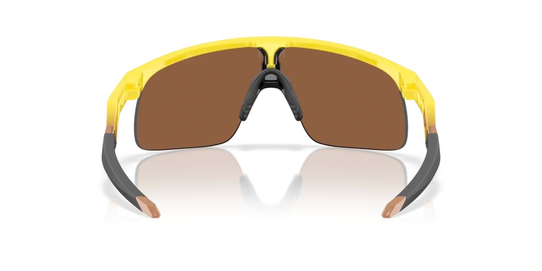 OAKLEY Youth Sun Resistor 0OJ9010 901028