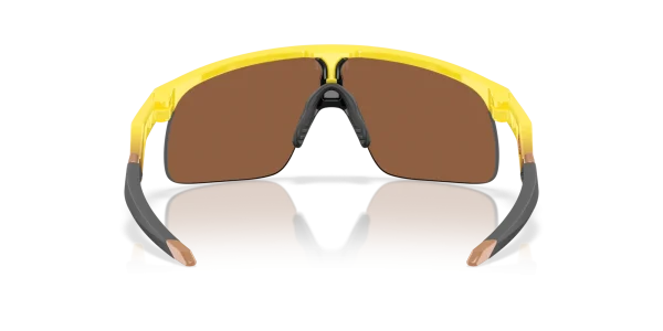 OAKLEY Youth Sun Resistor 0OJ9010 901028