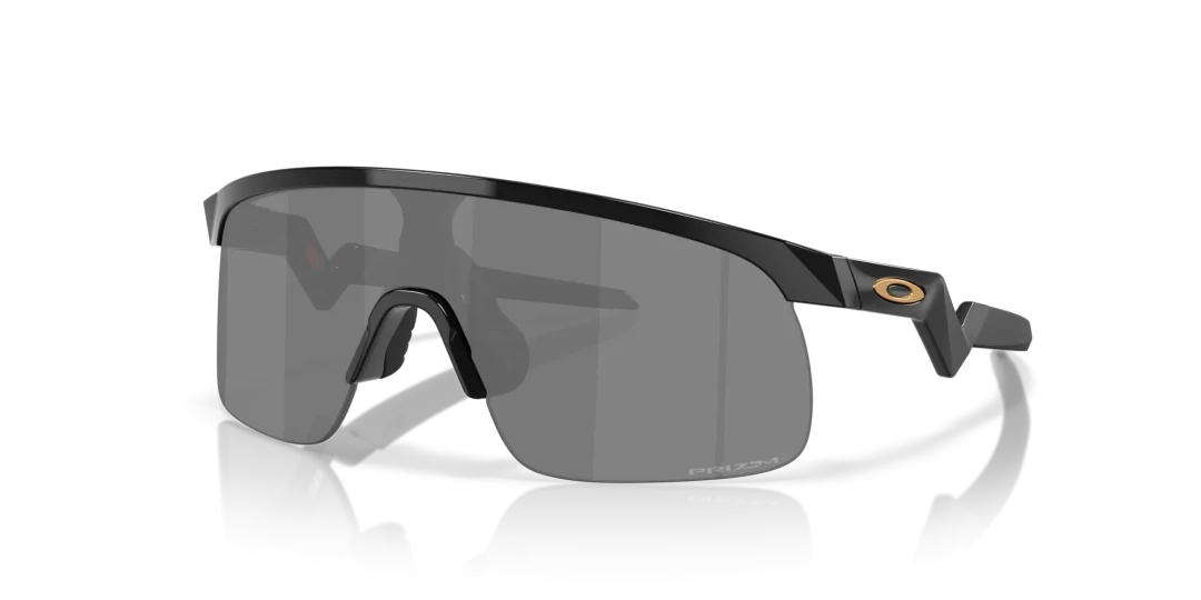 OAKLEY Youth Sun Resistor 0OJ9010 901029