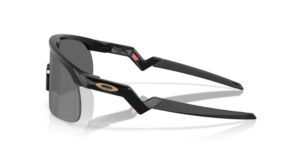 OAKLEY Youth Sun Resistor 0OJ9010 901029