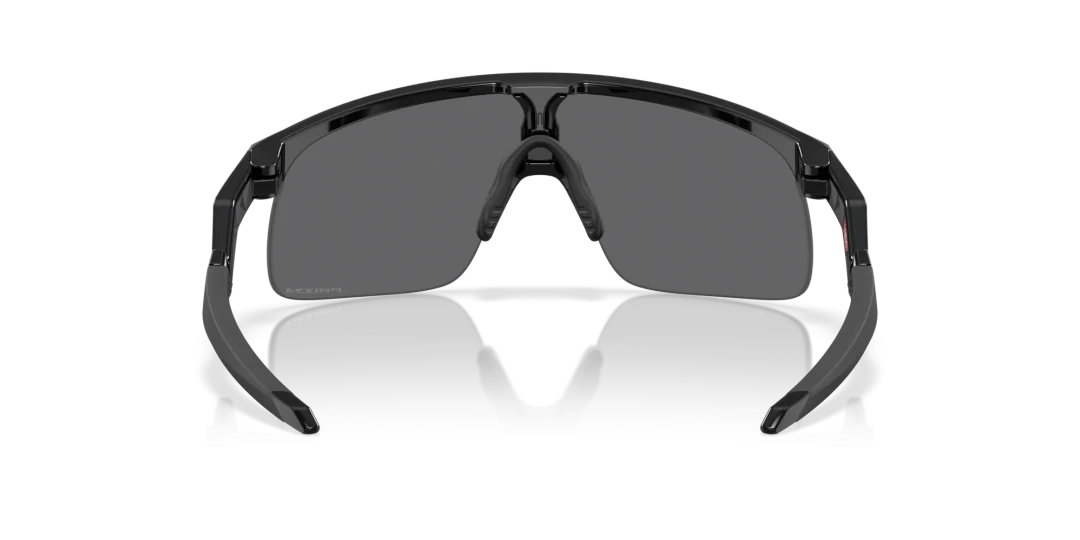 OAKLEY Youth Sun Resistor 0OJ9010 901029