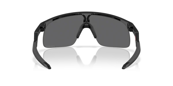 OAKLEY Youth Sun Resistor 0OJ9010 901029
