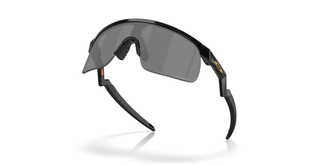 OAKLEY Youth Sun Resistor 0OJ9010 901029