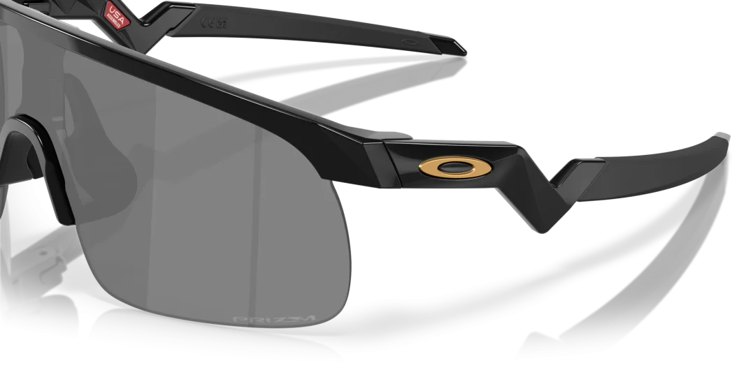 OAKLEY Youth Sun Resistor 0OJ9010 901029