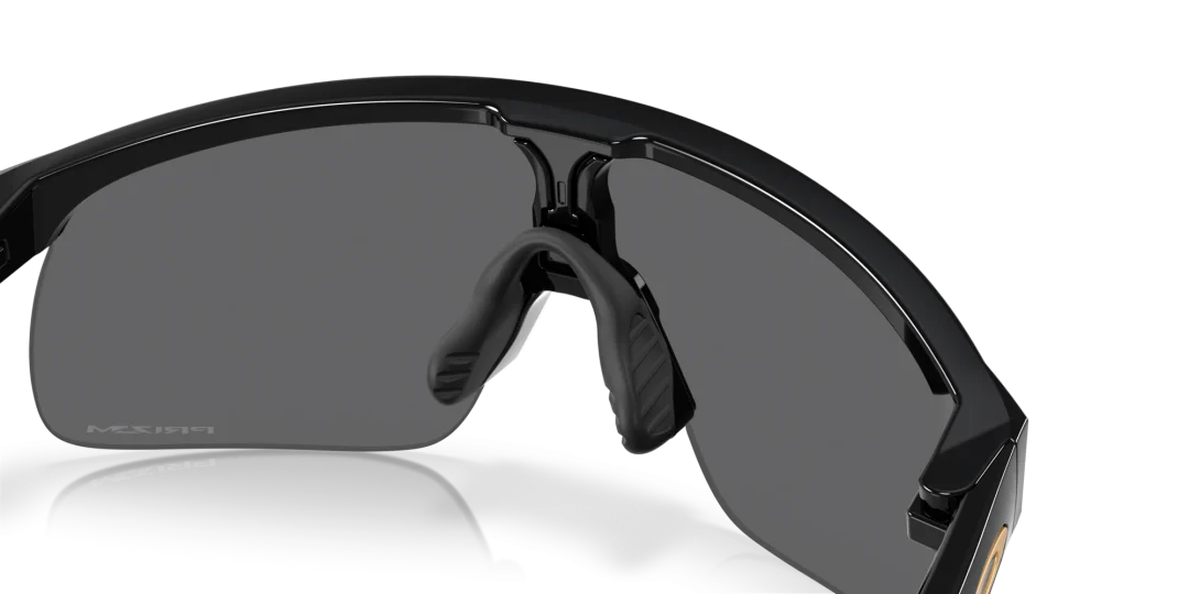 OAKLEY Youth Sun Resistor 0OJ9010 901029