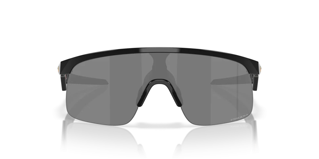 OAKLEY Youth Sun Resistor 0OJ9010 901029