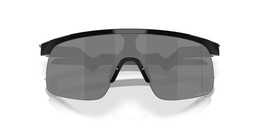 OAKLEY Youth Sun Resistor 0OJ9010 901029