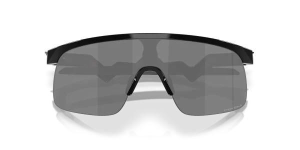 OAKLEY Youth Sun Resistor 0OJ9010 901029