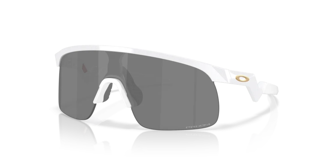 OAKLEY Youth Sun Resistor 0OJ9010 901030