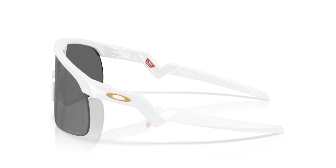 OAKLEY Youth Sun Resistor 0OJ9010 901030