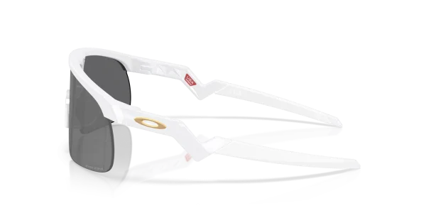 OAKLEY Youth Sun Resistor 0OJ9010 901030