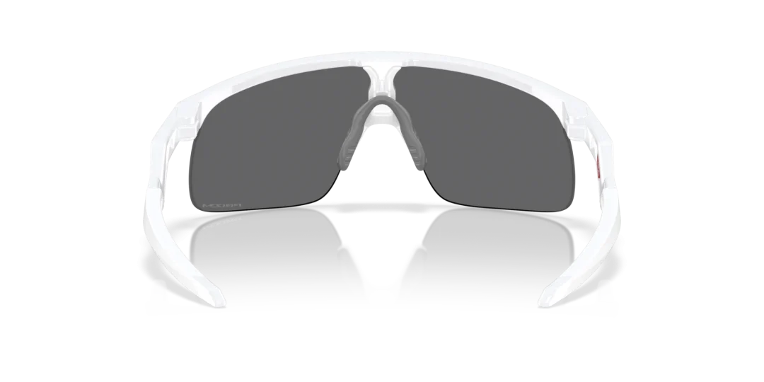OAKLEY Youth Sun Resistor 0OJ9010 901030