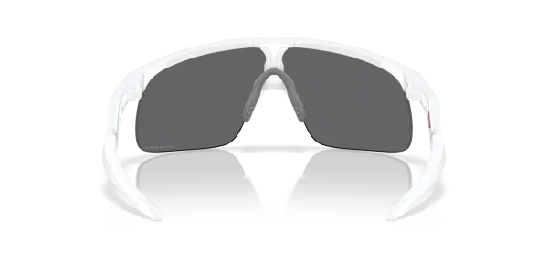 OAKLEY Youth Sun Resistor 0OJ9010 901030