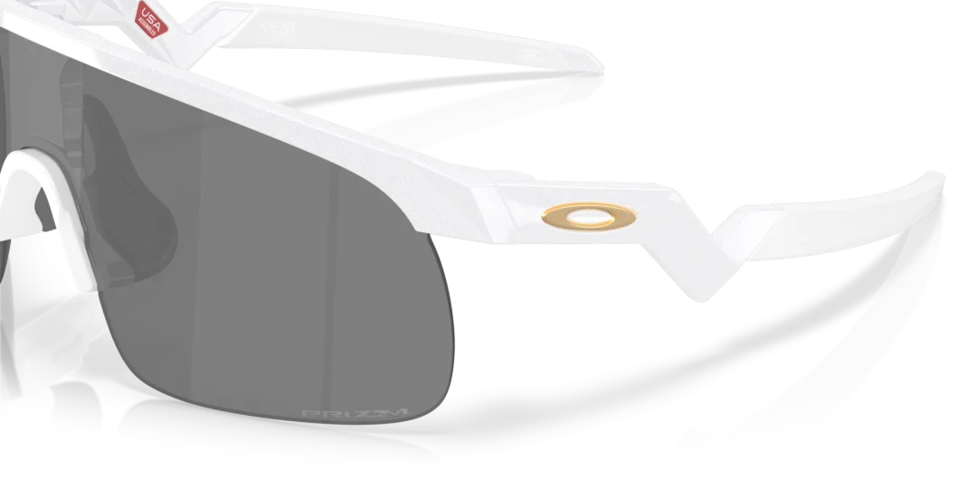 OAKLEY Youth Sun Resistor 0OJ9010 901030