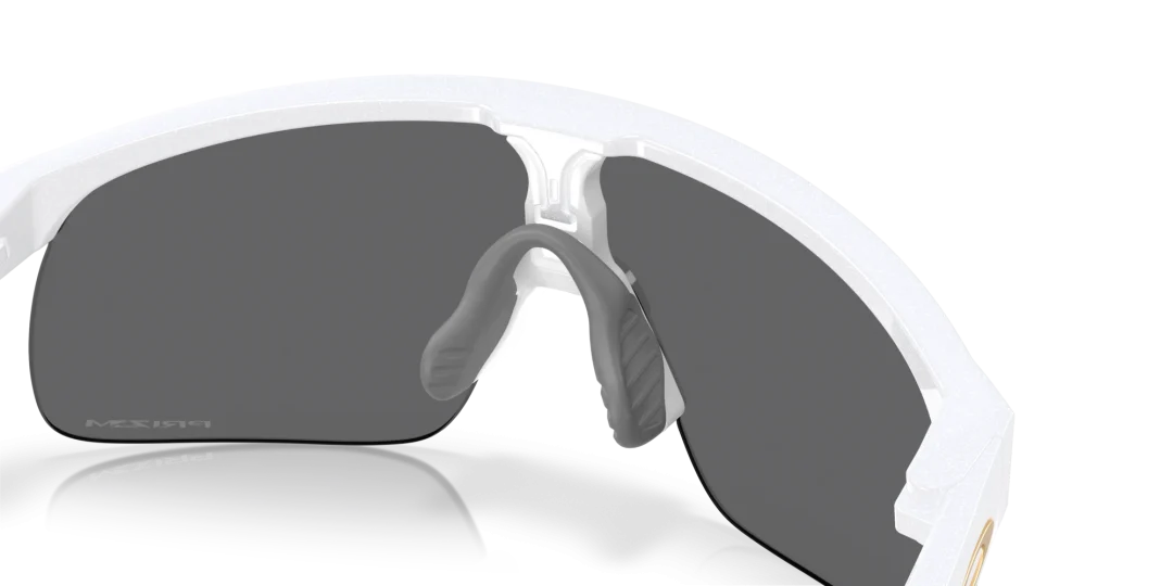 OAKLEY Youth Sun Resistor 0OJ9010 901030