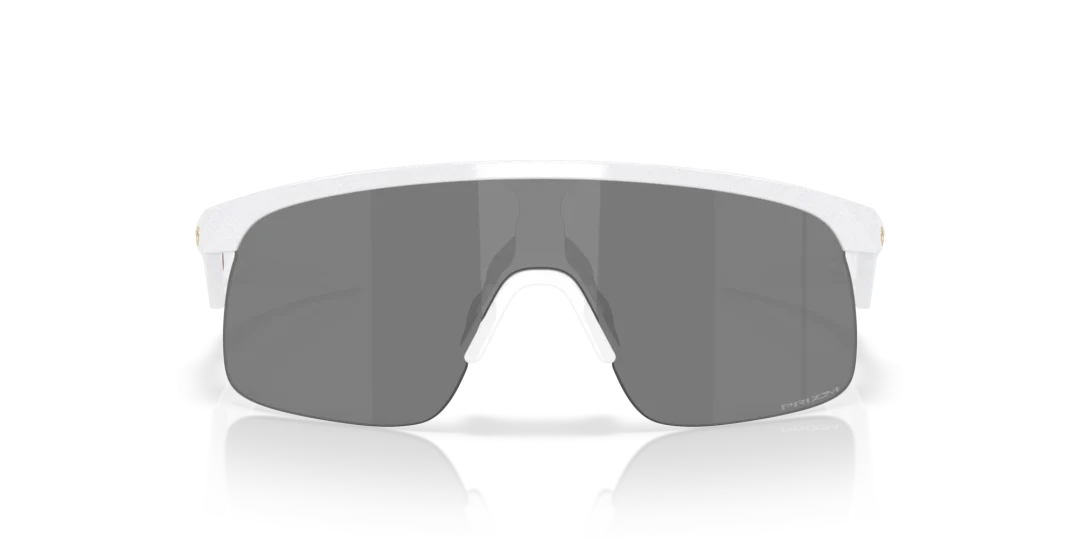 OAKLEY Youth Sun Resistor 0OJ9010 901030