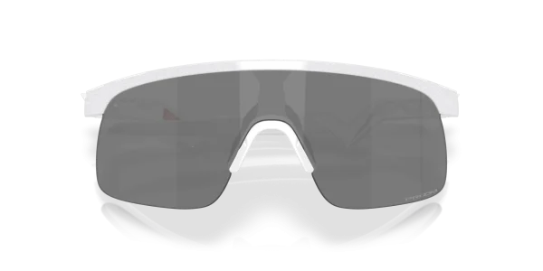 OAKLEY Youth Sun Resistor 0OJ9010 901030