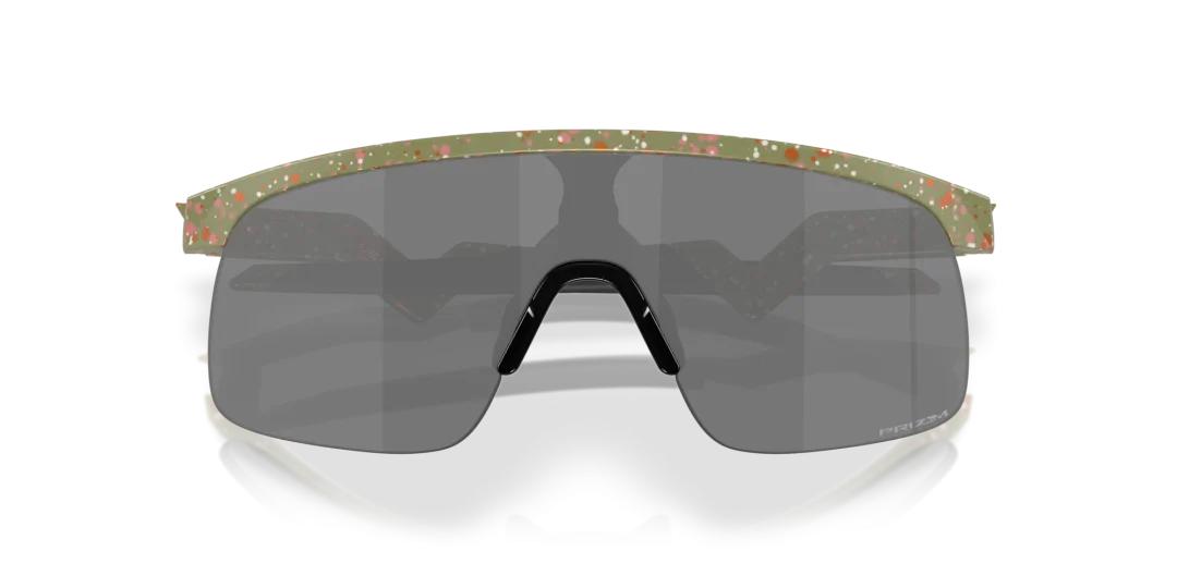 OAKLEY Youth Sun Resistor 0OJ9010 901032