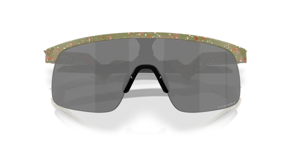 OAKLEY Youth Sun Resistor 0OJ9010 901032