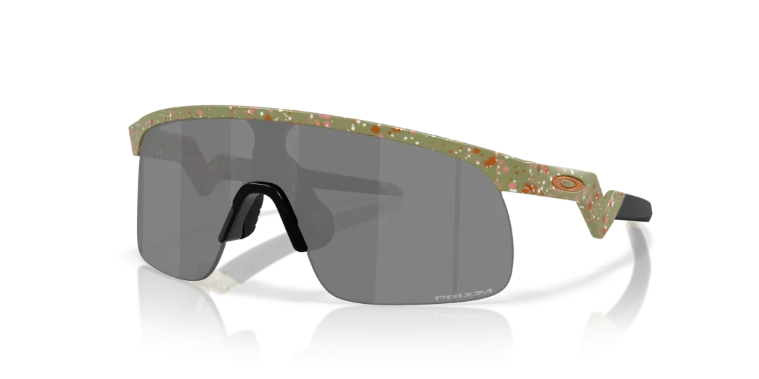 OAKLEY Youth Sun Resistor 0OJ9010 901032