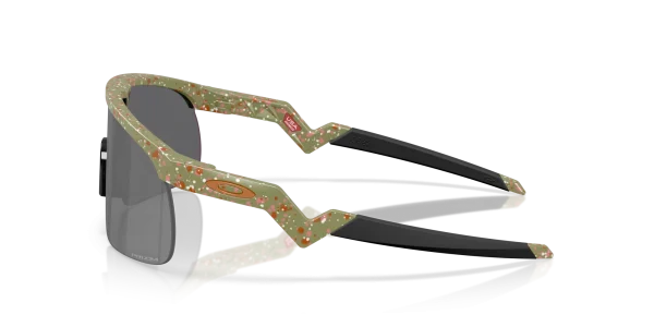 OAKLEY Youth Sun Resistor 0OJ9010 901032