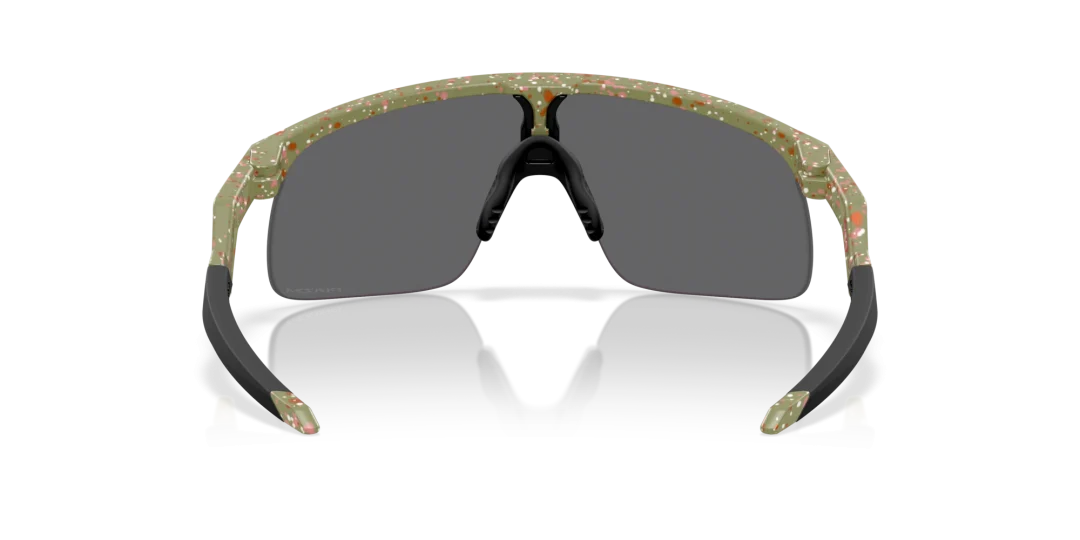 OAKLEY Youth Sun Resistor 0OJ9010 901032
