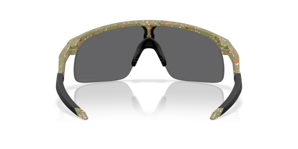 OAKLEY Youth Sun Resistor 0OJ9010 901032