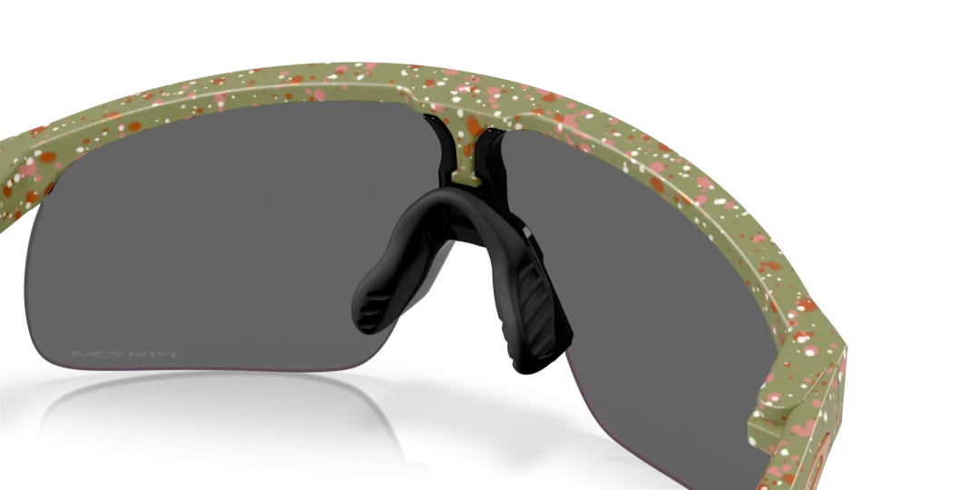 OAKLEY Youth Sun Resistor 0OJ9010 901032