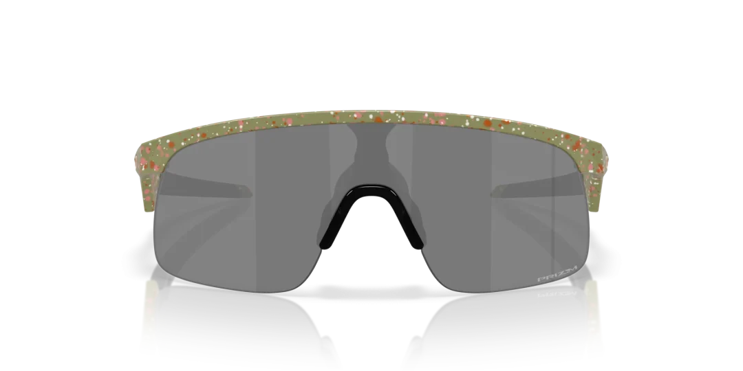 OAKLEY Youth Sun Resistor 0OJ9010 901032