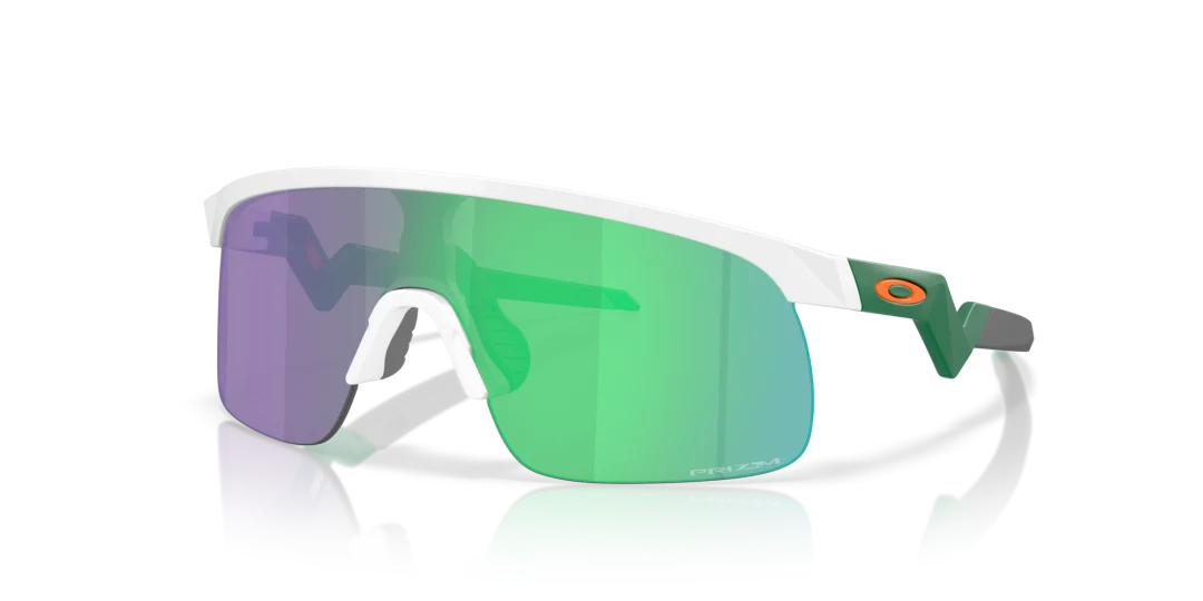 OAKLEY Youth Sun Resistor 0OJ9010 901033