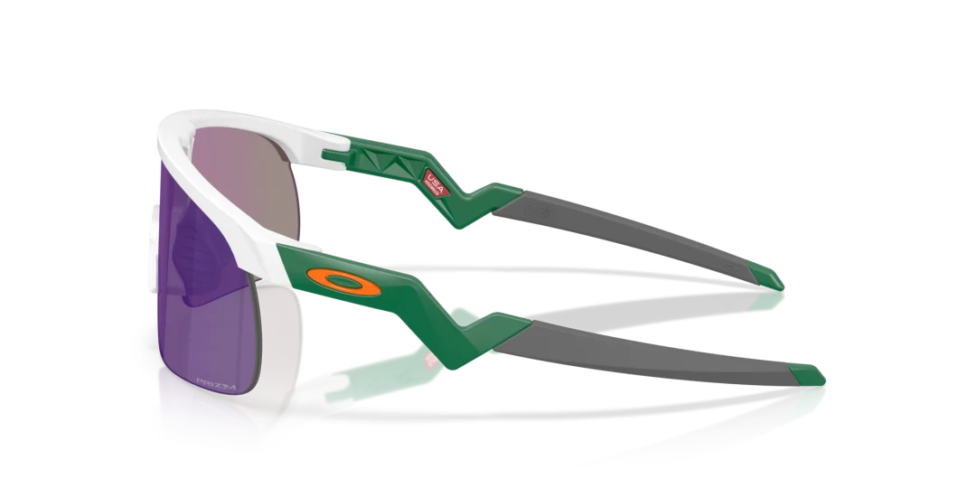 OAKLEY Youth Sun Resistor 0OJ9010 901033