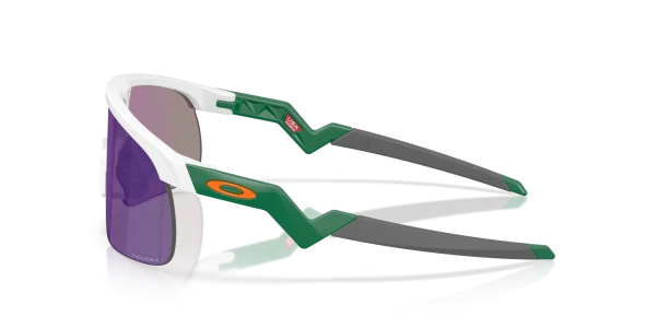 OAKLEY Youth Sun Resistor 0OJ9010 901033