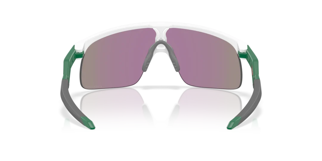 OAKLEY Youth Sun Resistor 0OJ9010 901033