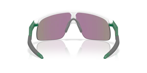OAKLEY Youth Sun Resistor 0OJ9010 901033