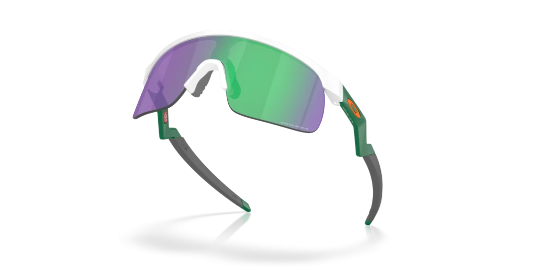 OAKLEY Youth Sun Resistor 0OJ9010 901033