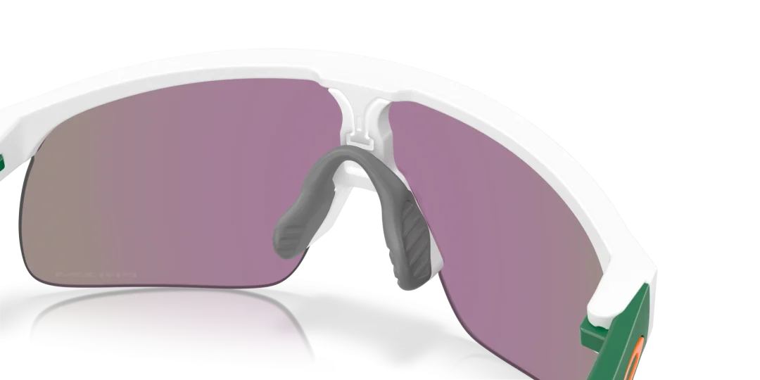 OAKLEY Youth Sun Resistor 0OJ9010 901033