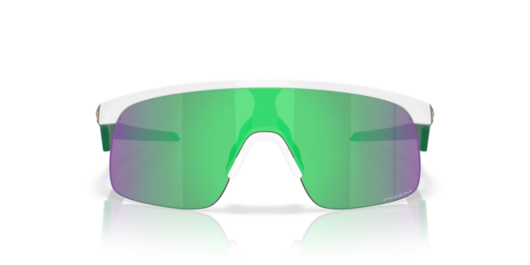 OAKLEY Youth Sun Resistor 0OJ9010 901033