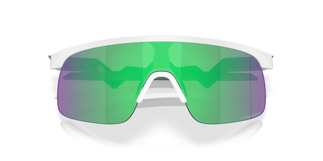 OAKLEY Youth Sun Resistor 0OJ9010 901033