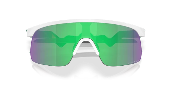 OAKLEY Youth Sun Resistor 0OJ9010 901033