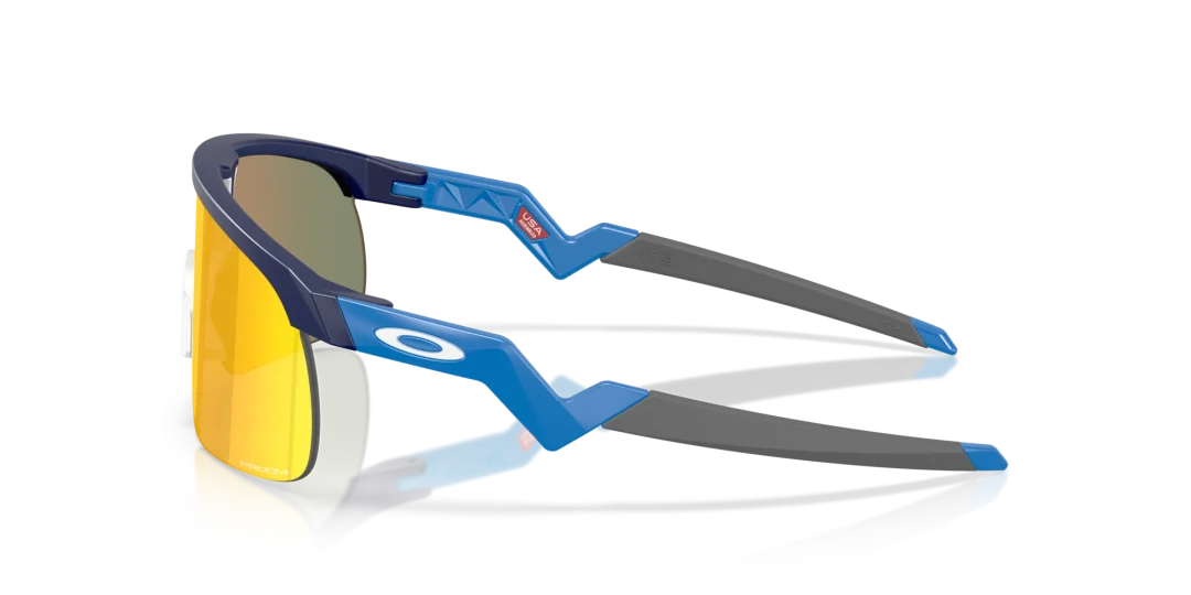 OAKLEY Youth Sun Resistor 0OJ9010 901034