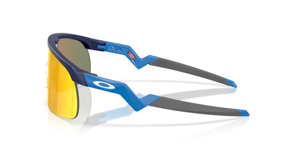 OAKLEY Youth Sun Resistor 0OJ9010 901034