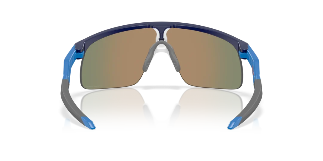 OAKLEY Youth Sun Resistor 0OJ9010 901034
