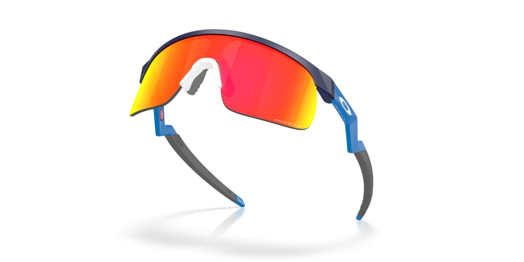OAKLEY Youth Sun Resistor 0OJ9010 901034